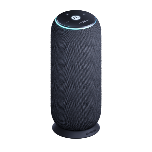 Motorola Moto Sound Flow By BOSE Carbon Motorola Moto Sound Flow By BOSE Carbon